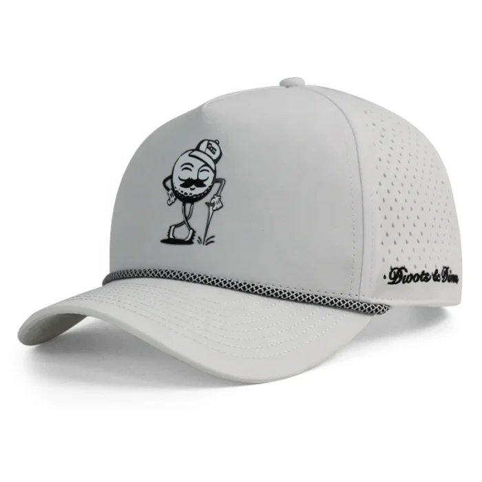 Hfea5f92914414c01b8387a747fc15af0u