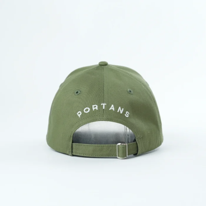 Hfeab69133e3a49c3b34e73c54e0c0698i