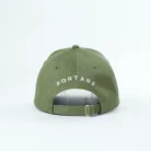 Hfeab69133e3a49c3b34e73c54e0c0698i