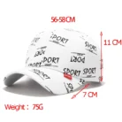 Hfeb35f5e0876452d91924b44af97fa18V