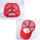 Hfec390996fd94e2cbf5ce9cf32337300g