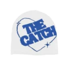 Hfece04b3a4ce4674b02f93c8a752c1bcd