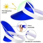 Hfeddaad7a3c74179851a0dc76c6300730