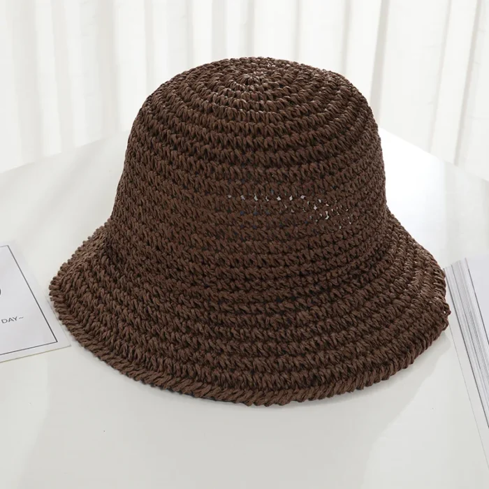 Hfedf5ed9750d416297c5c6592d47e8237