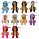 Hfee0717262d149b4b67478b722d14cf0s