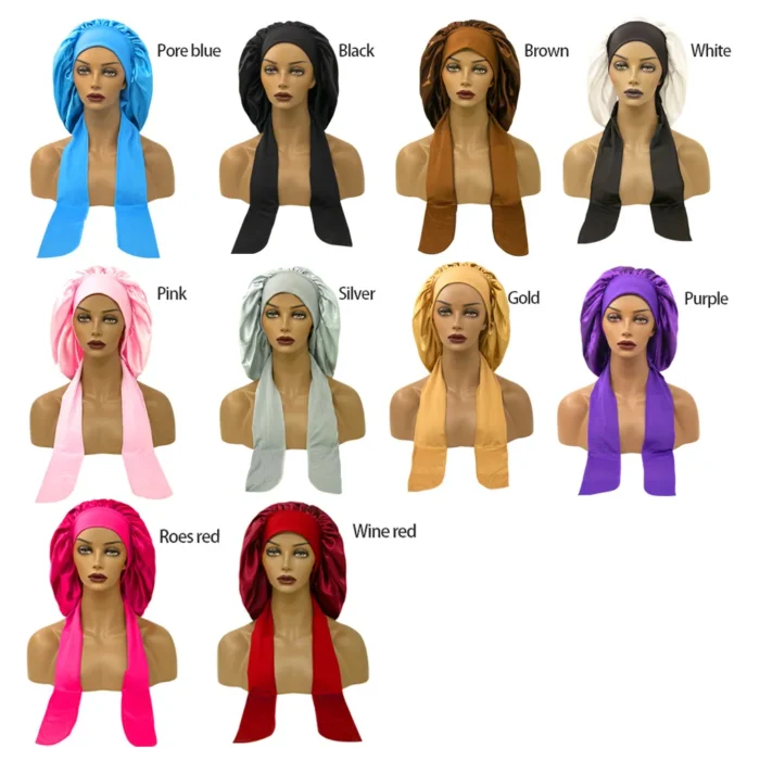 Hfee0717262d149b4b67478b722d14cf0s Hfee0717262d149b4b67478b722d14cf0s