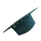 Hfeea61a591904997b24a3be1de15e080G