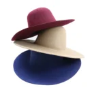 Hff02705677ce43ec8910daddc9771752p