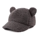 Hff2de1f708884826bb82b1894853d680k