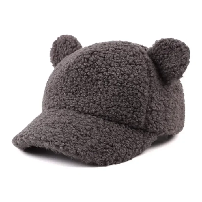 Hff2de1f708884826bb82b1894853d680k