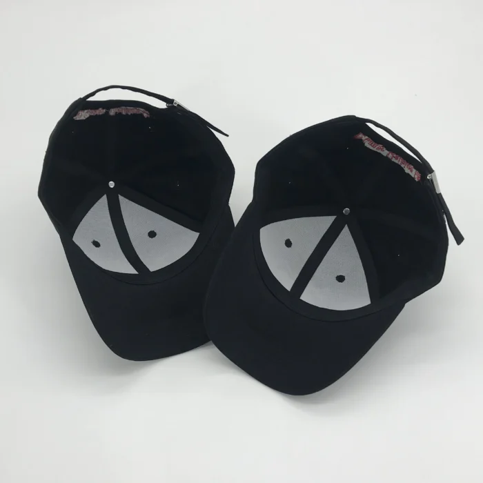 Hff4328c1ba9245a9bed8cb86bb1937a67