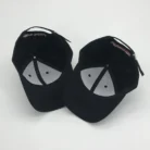 Hff4328c1ba9245a9bed8cb86bb1937a67