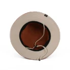 Hff4395825b6c432ea0213a4eb2bae4d9N