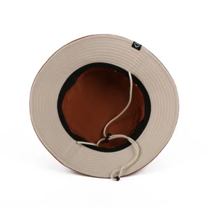 Hff4395825b6c432ea0213a4eb2bae4d9N