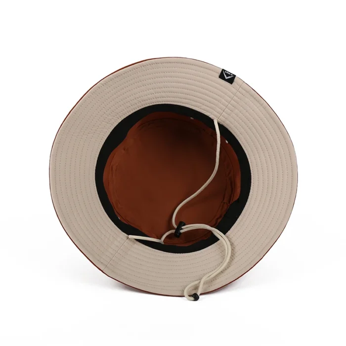 Hff4395825b6c432ea0213a4eb2bae4d9N