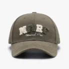 Hff531c2e71884bc7865de00cf4c53638o