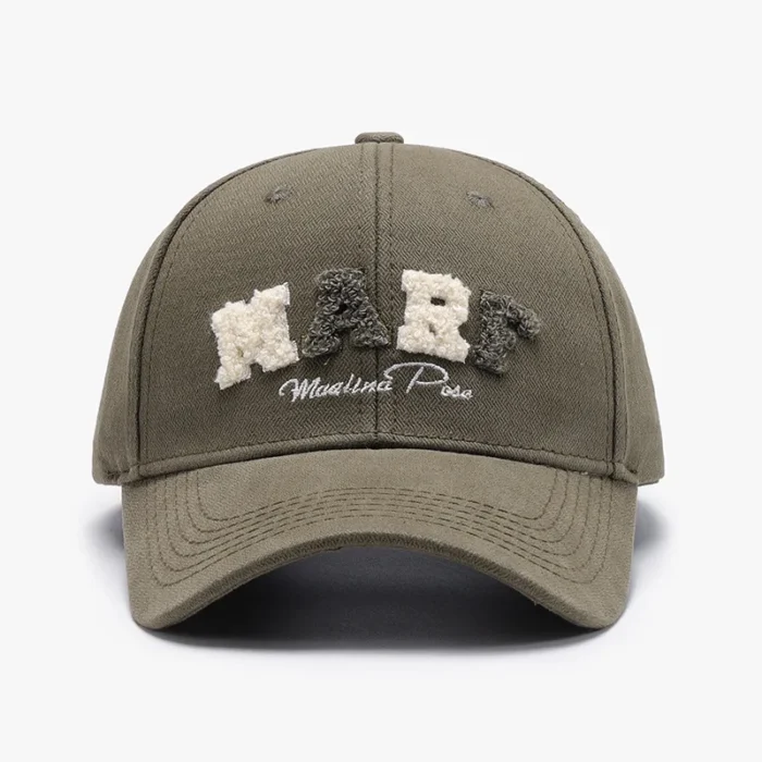 Hff531c2e71884bc7865de00cf4c53638o