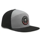 Hff60dba71c1d44f386a6c930c7082ed21