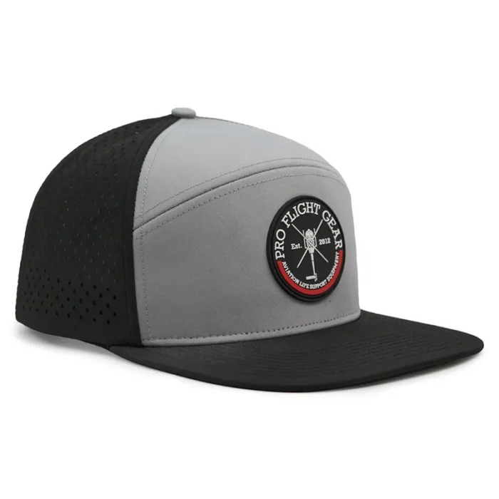 Hff60dba71c1d44f386a6c930c7082ed21 Hff60dba71c1d44f386a6c930c7082ed21