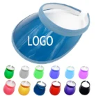 Hff6dfd86cf2440148c0c738316aae388c