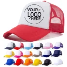 Hff72ad2560df4b5d99976b93a6fdfbeds