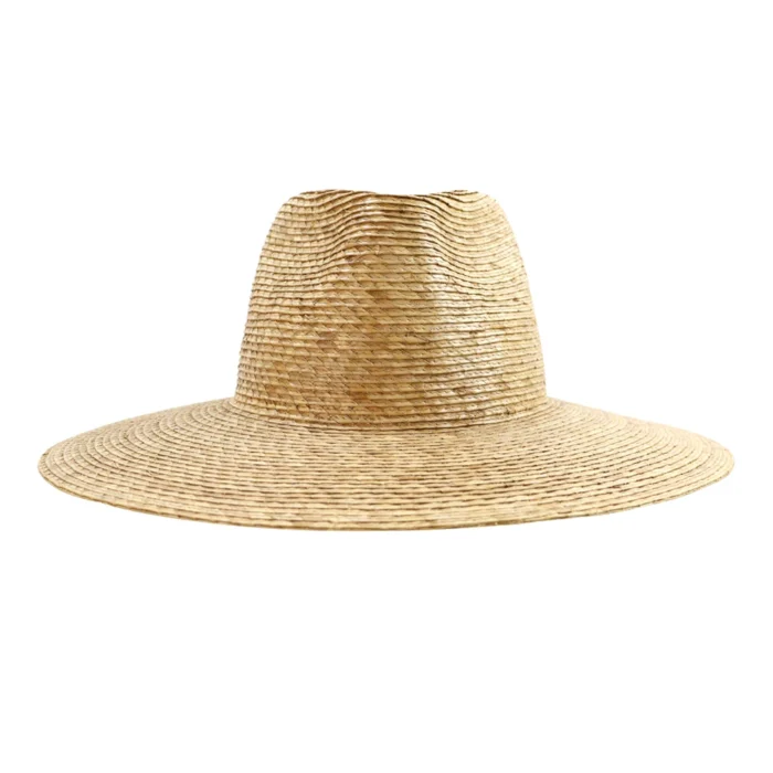 Hff7759bbbc744a859acc5ab3edf470b28-1 Hff7759bbbc744a859acc5ab3edf470b28-1