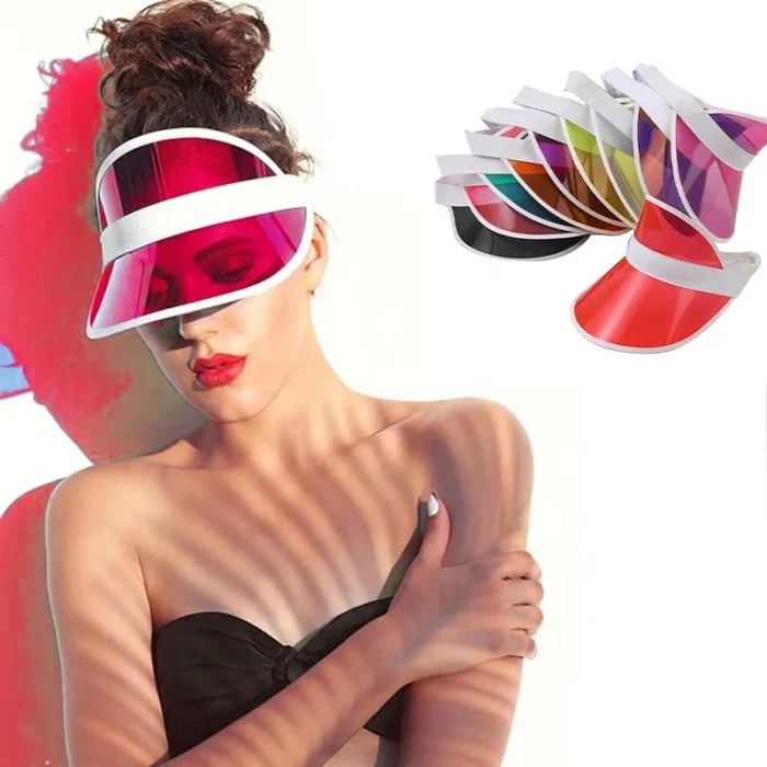 Hffb6618c49b846a993e0d32487f5703aP