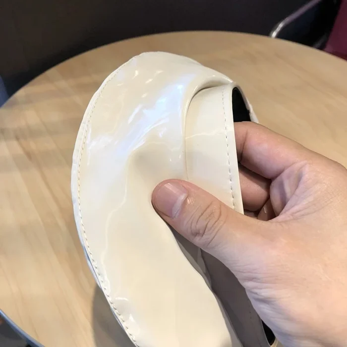 Hffc01622385f4cacac59794c3c15bb70Z