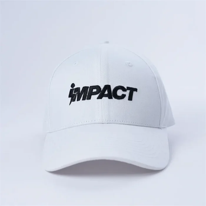 Hffca65b612af4a128d0a11ae6d4325e48 Hffca65b612af4a128d0a11ae6d4325e48