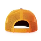 Hffcb69b5f42942c7991679f737890526K