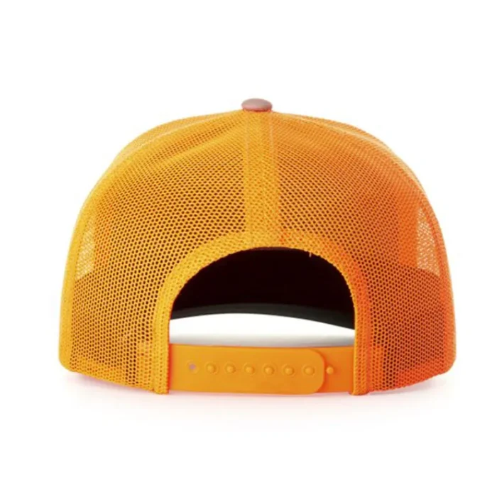 Hffcb69b5f42942c7991679f737890526K