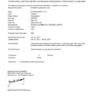 Hffd3061a382048e1b1305e30a55f8b919