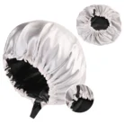 Hffda253791d34a14b050452328649dcax