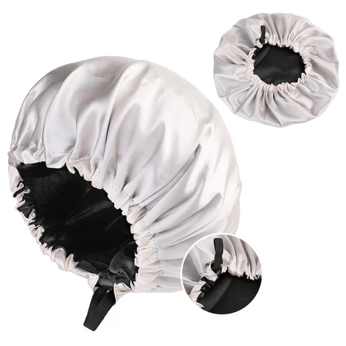 Hffda253791d34a14b050452328649dcax Hffda253791d34a14b050452328649dcax