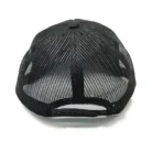 Hffdcfdc16886445bb618fd4e70dcfa67m