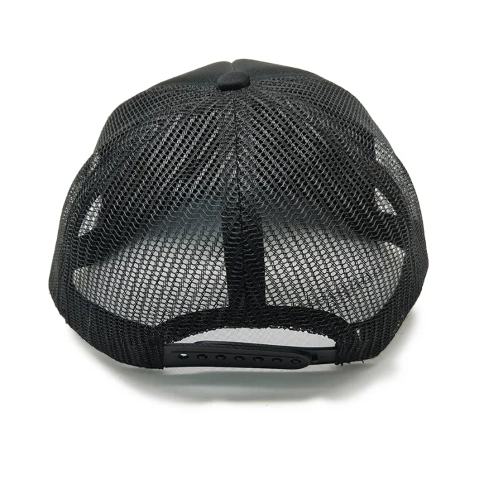 Hffdcfdc16886445bb618fd4e70dcfa67m