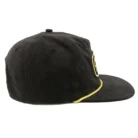 Hffef79b1ee8a4420a3d7f21c181159abC