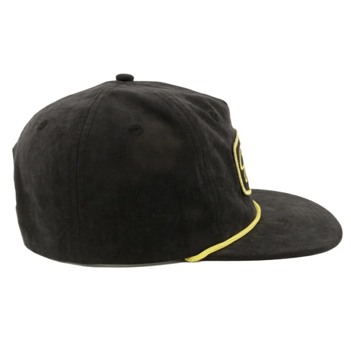 Hffef79b1ee8a4420a3d7f21c181159abC Hffef79b1ee8a4420a3d7f21c181159abC