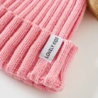 Hfff882d142284da59a215932416d5b39S