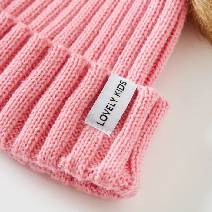 Hfff882d142284da59a215932416d5b39S