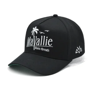 Children Minimum Egypt Stretch Beige Recycled Antarctica High Philippines Baseball Cap Hat