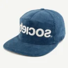 H11c2ebd38f2c41f19782535ae1d7edfcV-1
