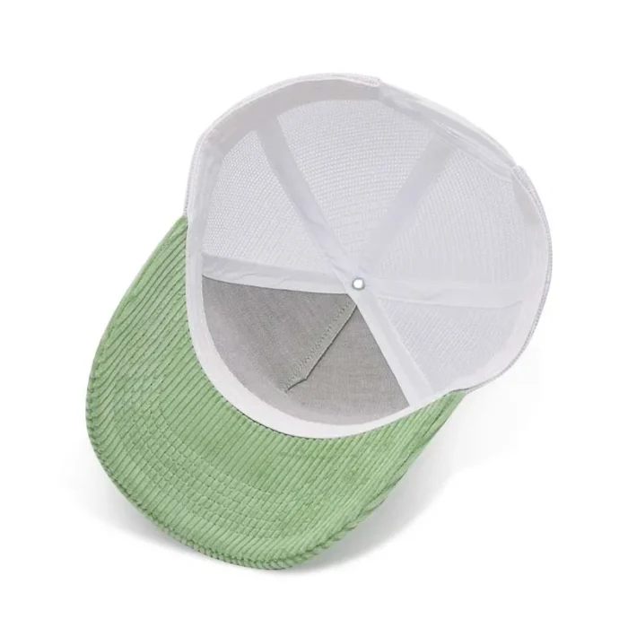 H3f57302e8c824d039692a4f49c24f79df-1