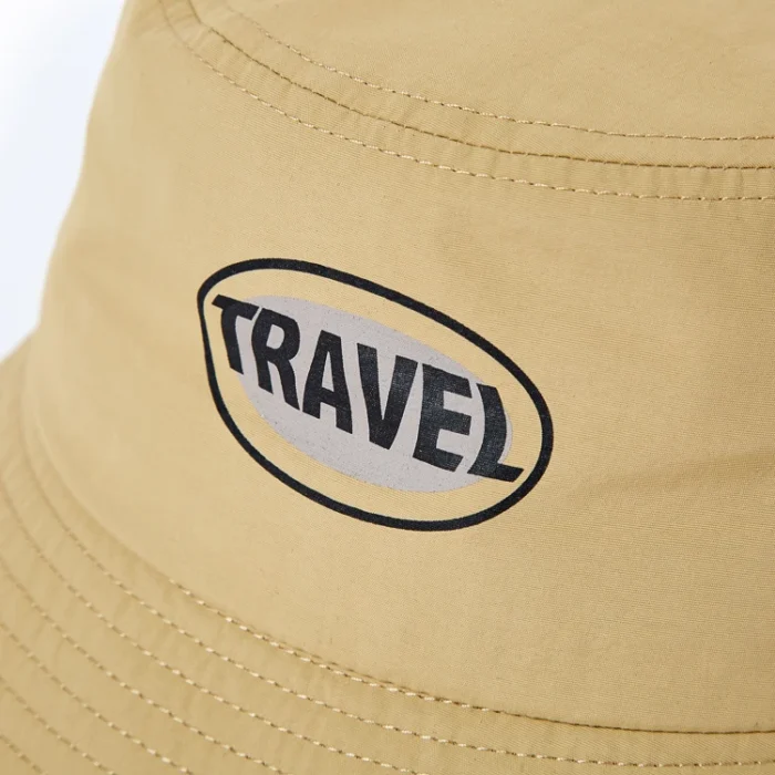 H5b69bbdaf38e41a9b3f6ab55c0f59fece H5b69bbdaf38e41a9b3f6ab55c0f59fece