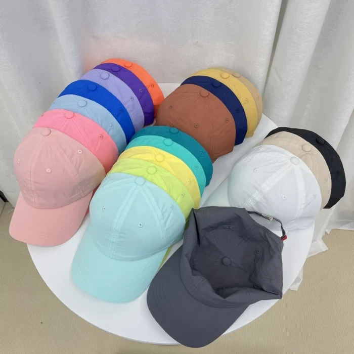 H5d10f93e2e39450ebeb741103066aed8I