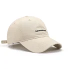 H6d1e25aa79c5491da1cc00aecbd1bb0bX