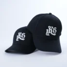H75cad23d1376446e98d778905f04bc58h