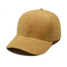 H95b6608854aa4a07be7e1eafde6e658eQ