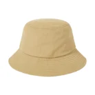 H99f3000bc6ad48b5bd7f9c88c49c8c1eS