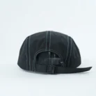 Hc23cfb2692a14e128fd800f41d8edc69P